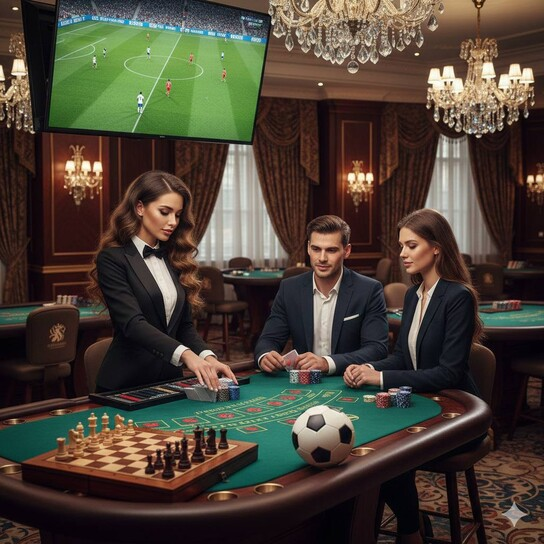 纯单机不联网掼蛋游戏界面截图